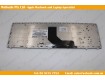 NEW for HP ProBook 6560B 6565B 6570B 6575B keyboard US 641180-001 No pointer